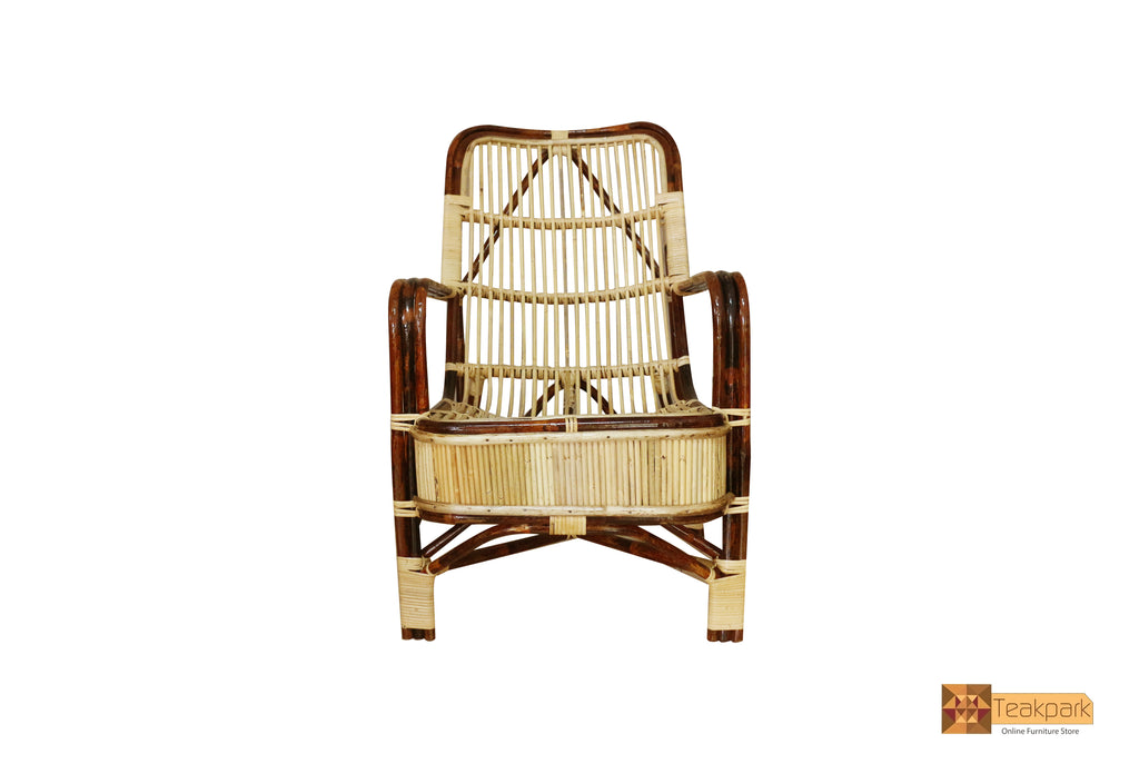 Chooral chair online hot sale