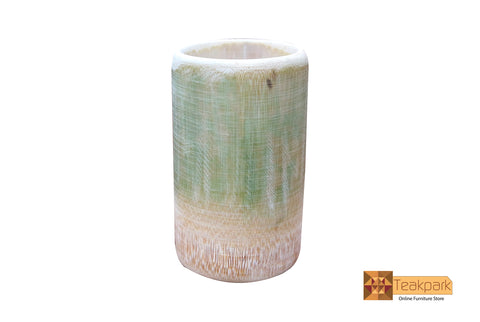 Taniya Bamboo Cup