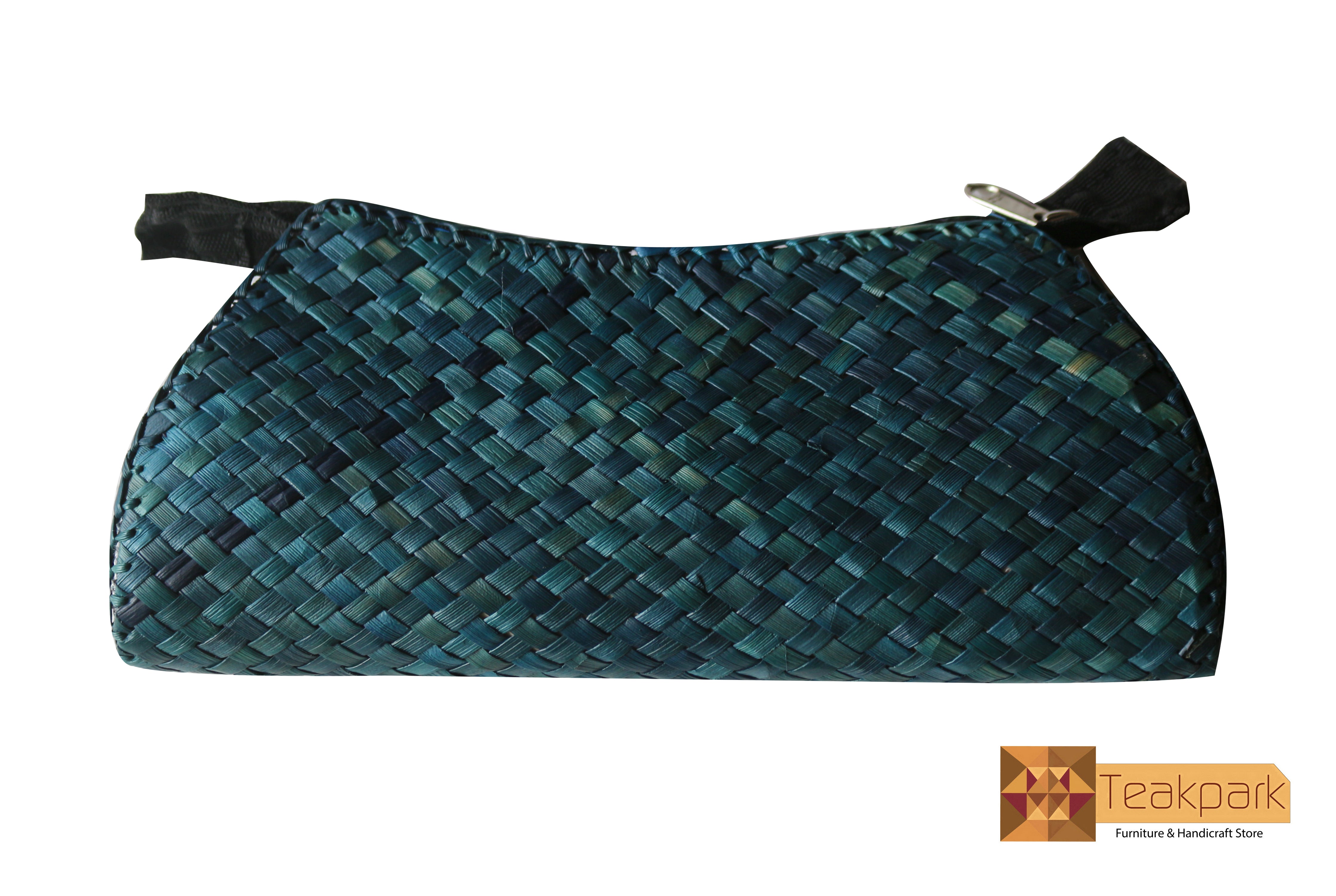Coin purse and utility pouch #pouch #cotton #silk #cotton #jute #hemp  #natural #handmade #nepal #madeinnepal #madewithlove | Instagram